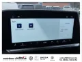 Volkswagen T7 Kasten 2.0 TDI KR LED/PDC/GRA/SITZHZG