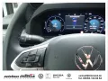 Volkswagen T7 Kasten 2.0 TDI KR LED/PDC/GRA/SITZHZG