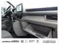 Volkswagen T7 Kasten 2.0 TDI KR LED/PDC/GRA/SITZHZG