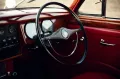 Jaguar MK II