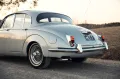 Jaguar MK II