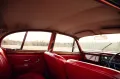 Jaguar MK II