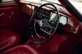 Jaguar MK II