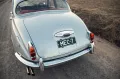 Jaguar MK II