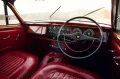 Jaguar MK II
