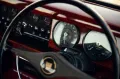 Jaguar MK II