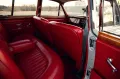 Jaguar MK II