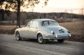 Jaguar MK II
