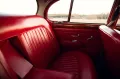 Jaguar MK II
