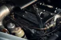 Jaguar MK II