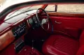Jaguar MK II