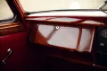 Jaguar MK II