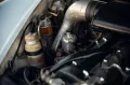 Jaguar MK II