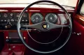 Jaguar MK II