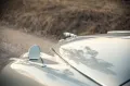 Jaguar MK II