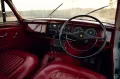 Jaguar MK II