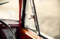 Jaguar MK II