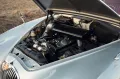 Jaguar MK II