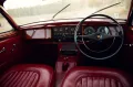 Jaguar MK II