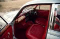 Jaguar MK II