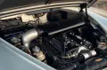 Jaguar MK II