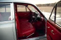 Jaguar MK II