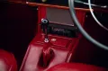 Jaguar MK II