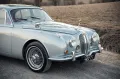 Jaguar MK II