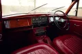 Jaguar MK II