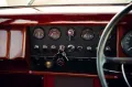 Jaguar MK II