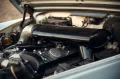 Jaguar MK II