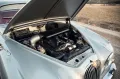Jaguar MK II