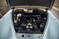 Jaguar MK II