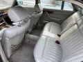 Mercedes-Benz SEL Brabus