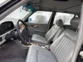 Mercedes-Benz SEL Brabus