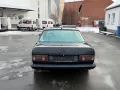 Mercedes-Benz SEL Brabus