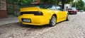 Nissan 200 SX