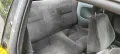 Nissan 200 SX