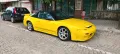 Nissan 200 SX
