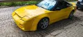 Nissan 200 SX