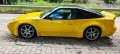 Nissan 200 SX