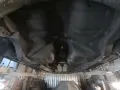 Nissan 200 SX