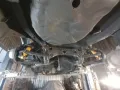 Nissan 200 SX