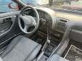 Toyota Celica Coupé T18 1.6 STi Schiebedach TÜV+ÖL NEU!