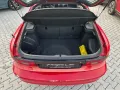 Toyota Celica Coupé T18 1.6 STi Schiebedach TÜV+ÖL NEU!