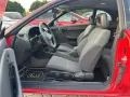 Toyota Celica Coupé T18 1.6 STi Schiebedach TÜV+ÖL NEU!