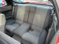 Toyota Celica Coupé T18 1.6 STi Schiebedach TÜV+ÖL NEU!