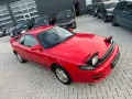 Toyota Celica Coupé T18 1.6 STi Schiebedach TÜV+ÖL NEU!