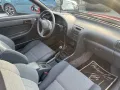 Toyota Celica Coupé T18 1.6 STi Schiebedach TÜV+ÖL NEU!