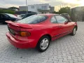 Toyota Celica Coupé T18 1.6 STi Schiebedach TÜV+ÖL NEU!